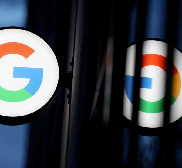 États-Unis: Google échappe à un procès pour collecte de données personnelles grâce à un accord