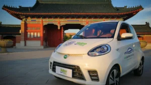 Lire la suite à propos de l’article L’industrie chinoise à la rescousse de la croissance ?
