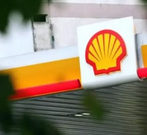 Des actionnaires de Shell déposent une résolution climat pour des objectifs plus ambitieux
