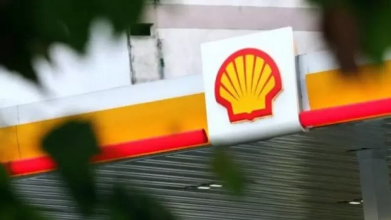 Des actionnaires de Shell déposent une résolution climat pour des objectifs plus ambitieux