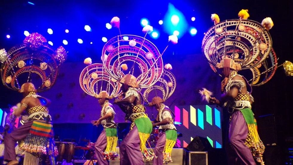 Côte d’Ivoire: un Marché des arts du spectacle d’Abidjan 2024 davantage centré sur les questions de parité