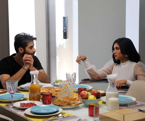 Prenez votre petit-déjeuner et dînez tôt pour réduire le risque de crise cardiaque