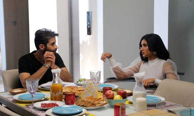 Prenez votre petit-déjeuner et dînez tôt pour réduire le risque de crise cardiaque