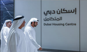 Lire la suite à propos de l’article Hamdan lance le « Centre de logement intégré de Dubaï » pour fournir 54 services résidentiels sous un même toit