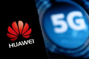 Lire la suite à propos de l’article Huawei crée une nouvelle unité de voitures intelligentes alors qu’elle accélère ses ambitions automobiles à la suite d’un accord antérieur avec Changan
