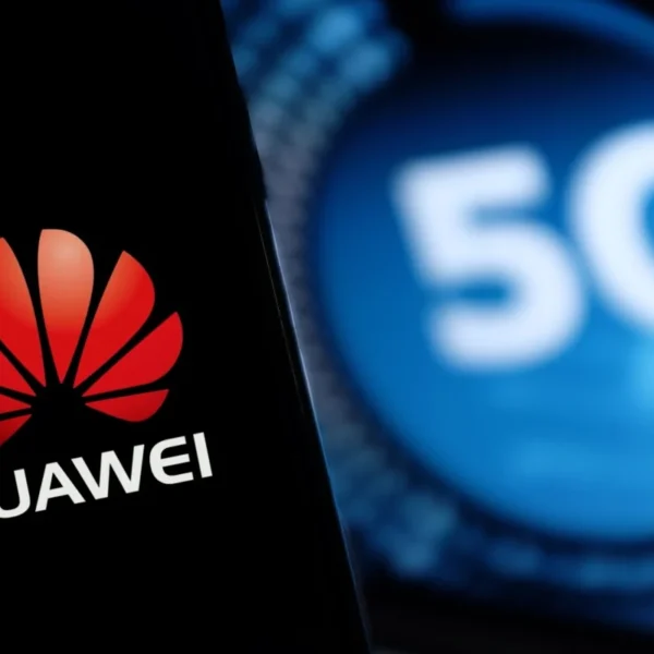 Huawei crée une nouvelle unité de voitures intelligentes alors qu’elle accélère ses ambitions automobiles à la suite d’un accord antérieur avec Changan