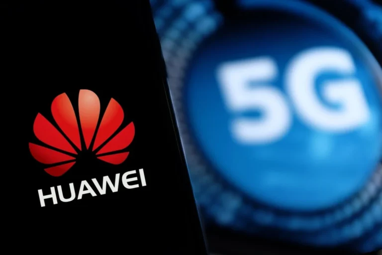Huawei crée une nouvelle unité de voitures intelligentes alors qu’elle accélère ses ambitions automobiles à la suite d’un accord antérieur avec Changan