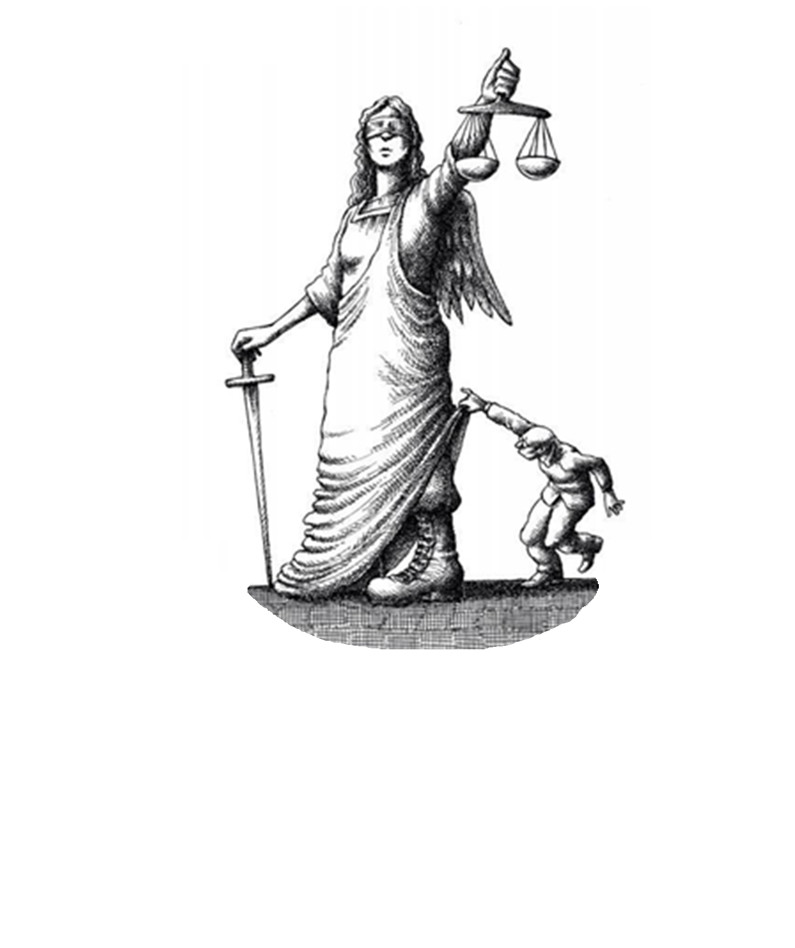 Impérialisme & Conspirations